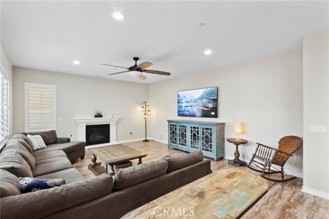 Building Photo - 45976 Camino Rubi