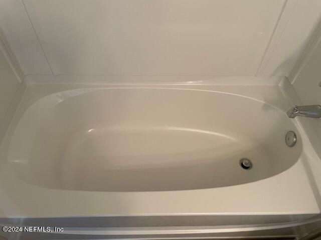 Building Photo - 1500 Calming Water Dr