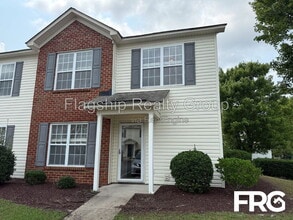 Building Photo - 4243 Dudleys Grant Dr