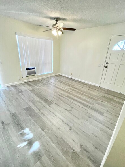 Building Photo - 91-1019-1019 Mikohu St