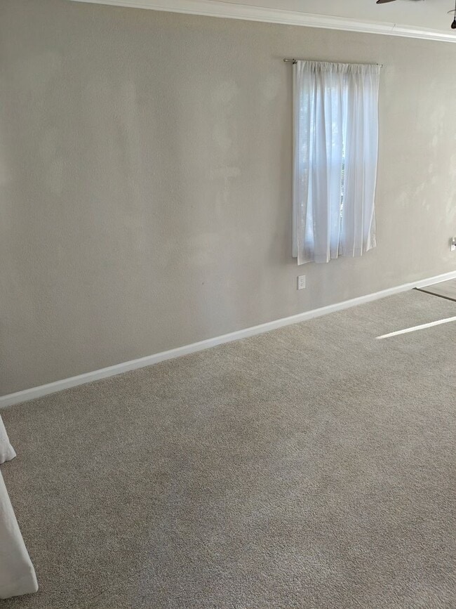 Building Photo - 3 Bed, 1 Bath House in Newport News!