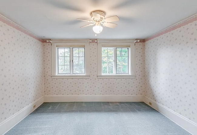 Building Photo - 9475 Mayfield Rd