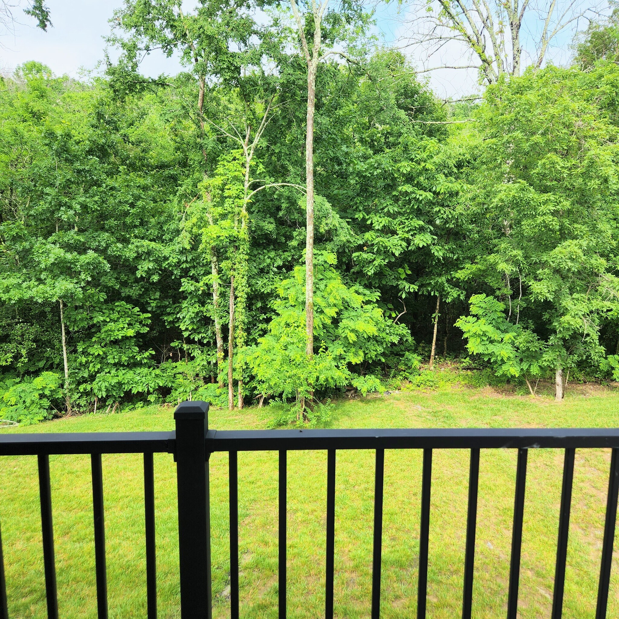 Building Photo - 6532 Wilford Ct
