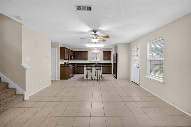 Building Photo - 4022 Cedar Elm Ln