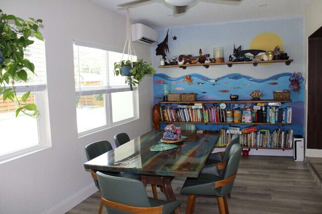 Building Photo - Coastal Elegance Awaits: Stunning 3-Bed, 3-Bath Retreat in Cocoa Beach