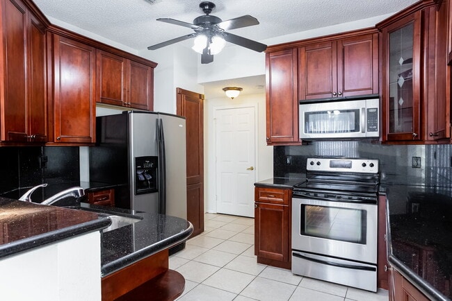 Building Photo - 6843 Torch Key St