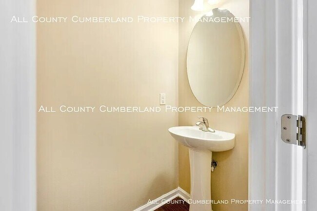 Building Photo - 7065 Blairs View Dr