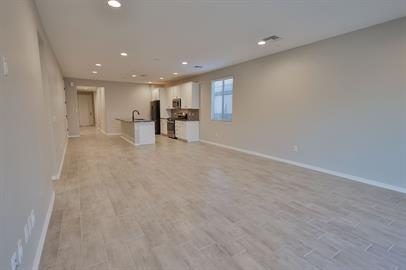 Building Photo - Beautiful Home in Rancho Sahuarita