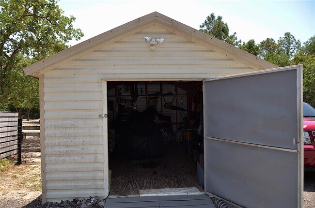 Building Photo - 11499 Sedate St