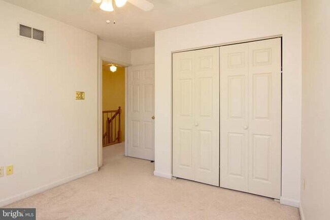 Building Photo - 436 Spalding Ct