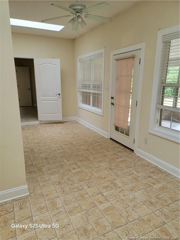 Building Photo - 5373 Philippi Church Rd