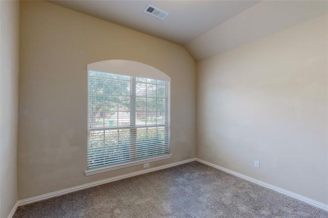 Building Photo - 10804 Sexton Dr
