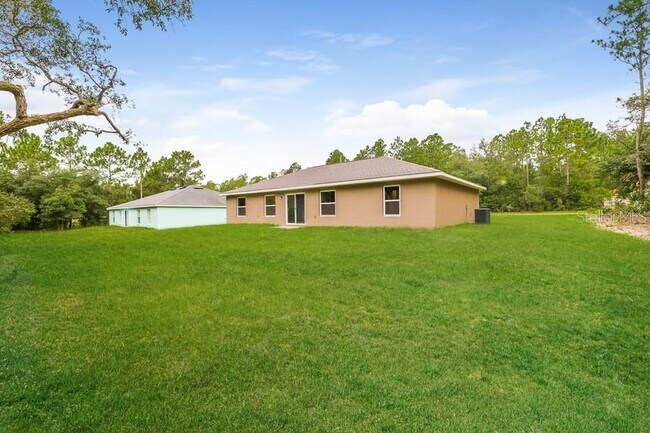 Building Photo - 419 Marion Oaks Pass