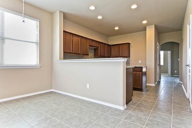 Building Photo - 13245 Palancar Dr