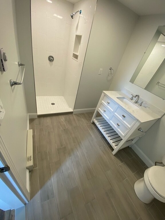 Building Photo - 27 Salem St