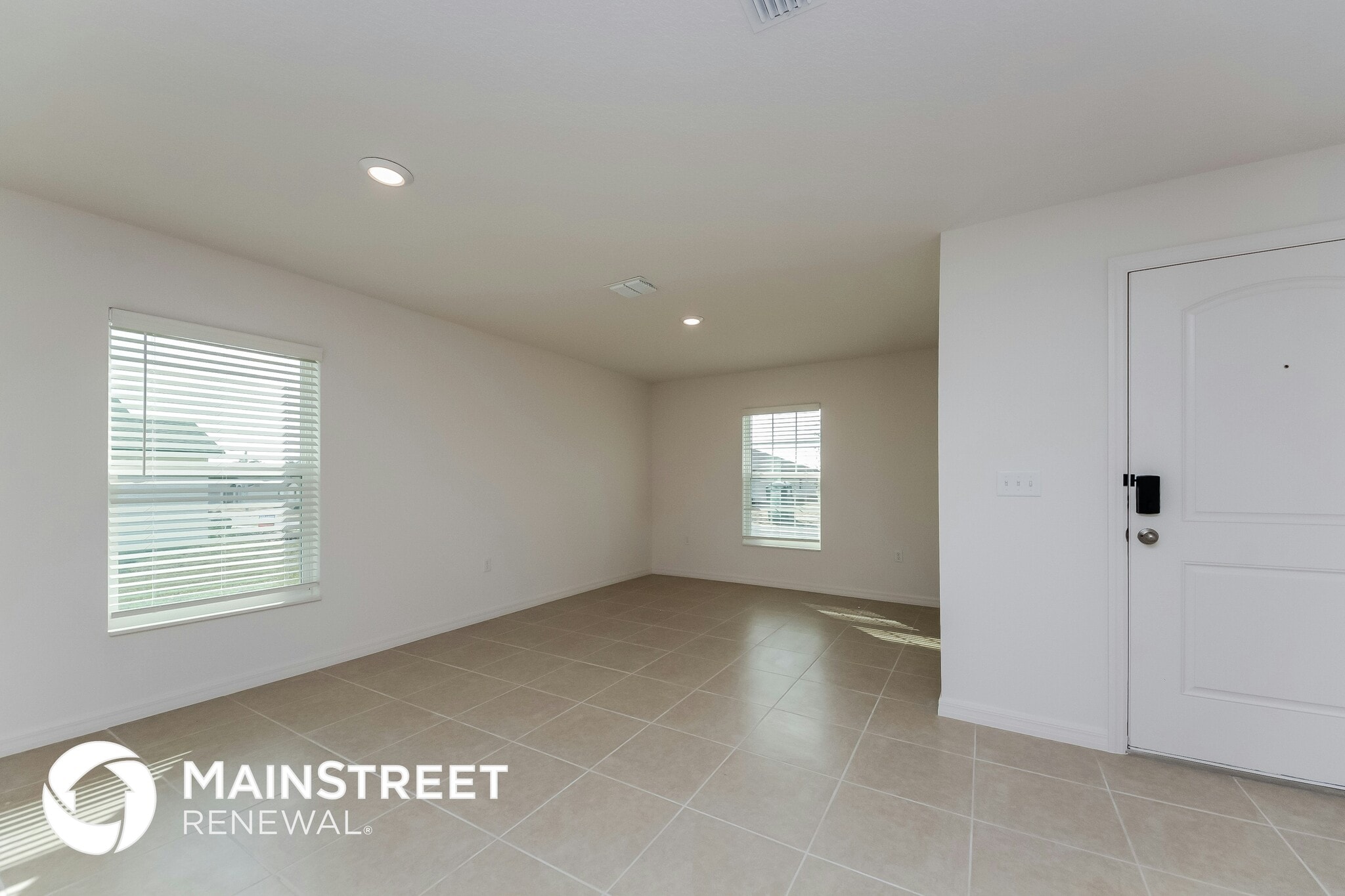 Building Photo - 1338 Brenway Dr