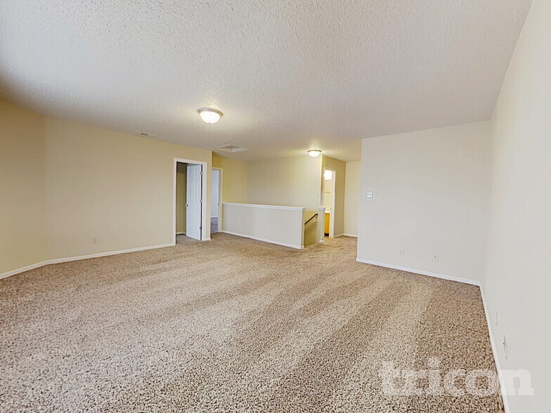 Building Photo - 7913 States Bend Ln