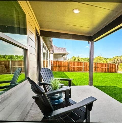 Building Photo - 465 Chase Creek Dr