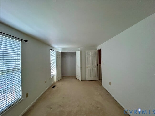 Building Photo - 3063 Montfort Loop