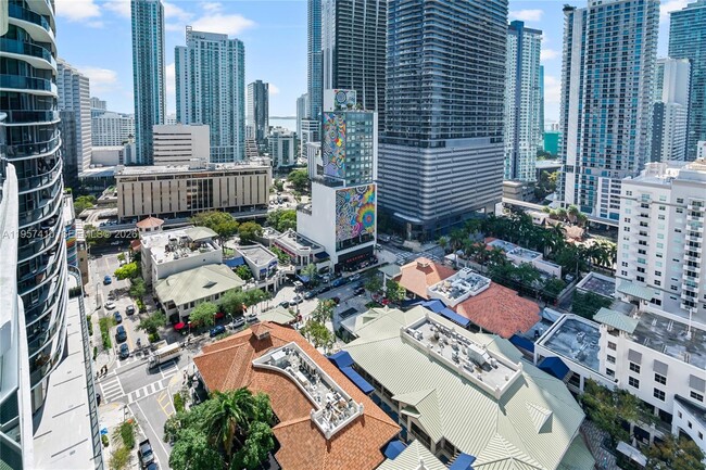 Building Photo - 55 SW 9th St