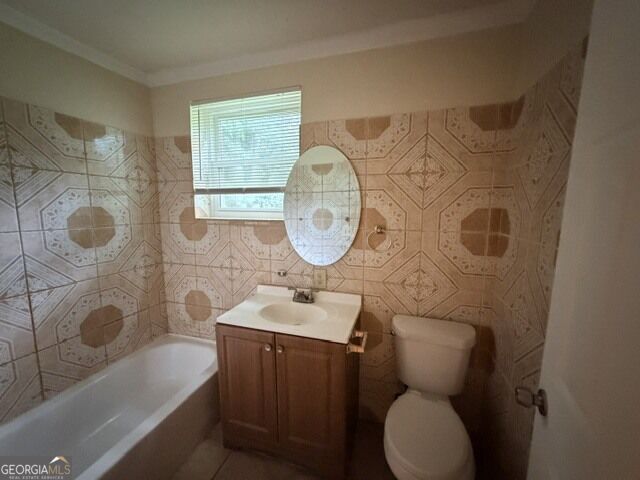 Building Photo - 4751 Pueblo Dr SW
