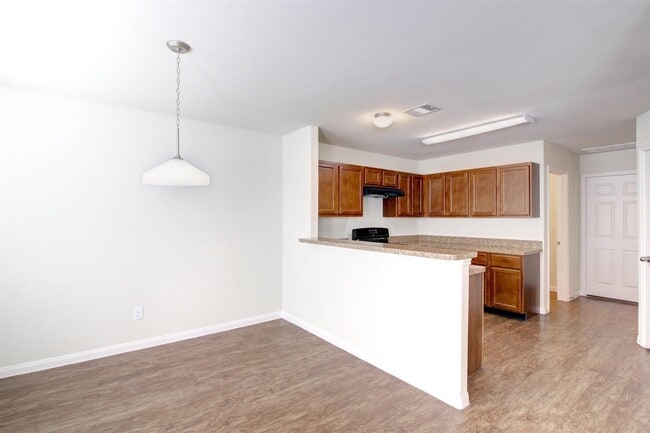 Building Photo - 8922 San Alberto