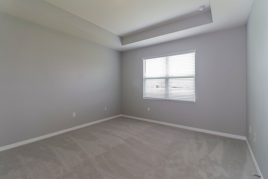 Building Photo - 31209 Mango Fade Wy