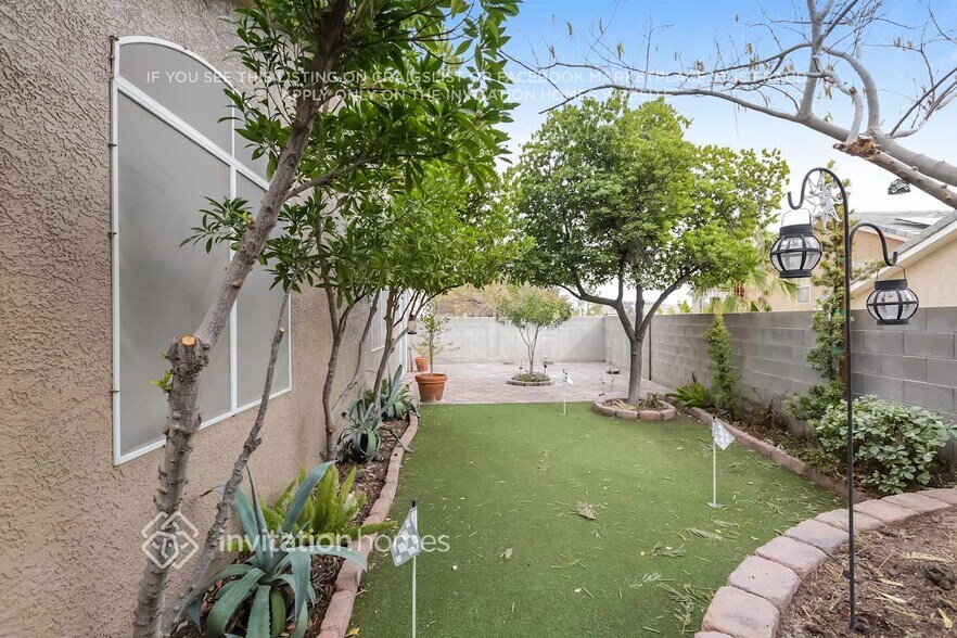 Building Photo - 1016 Venetian Hills Ln