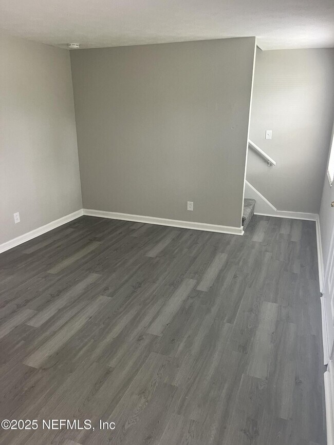 Building Photo - 1764 Mindanao Dr