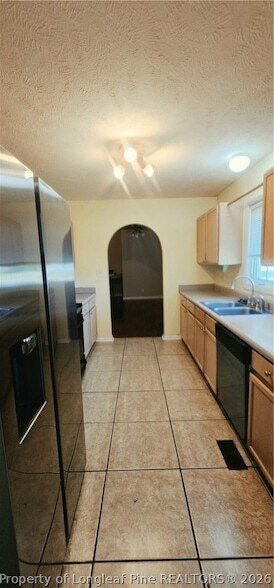 Building Photo - 557 N Parker Church Rd
