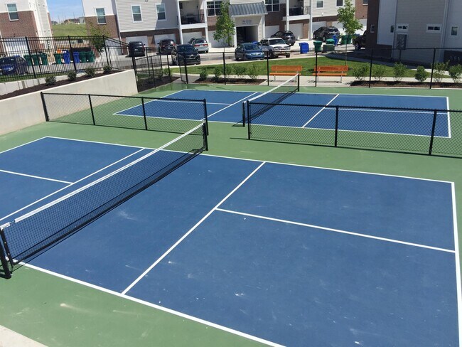 Building Photo - 1724 N 3680 W