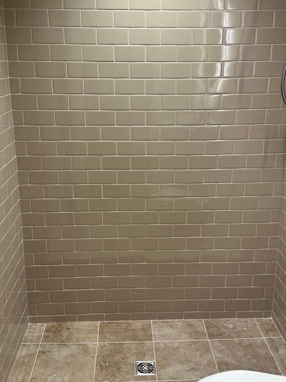 Building Photo - 133 Salem St