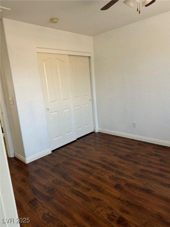 Building Photo - 3572 Tobel Spring Dr