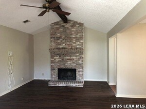 Building Photo - 7220 Rimwood St