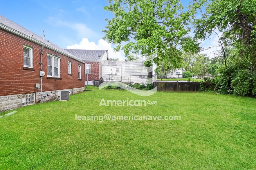 Building Photo - 207 Newell Dr