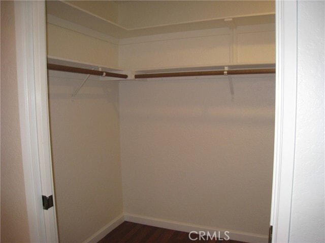 Building Photo - 747 Fairview Ave