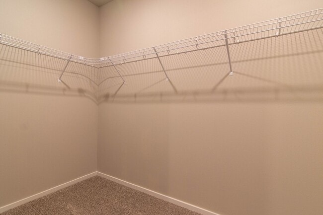 Building Photo - *Coming Soon - July* Newer 4 Bed 2 Bath DR Horton Home in Indian Trail