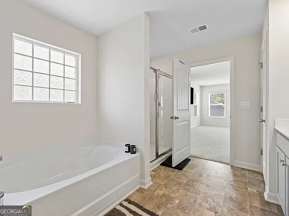 Building Photo - 2725 Piper Dr