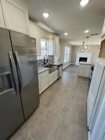 Building Photo - 1309 Bard Ct