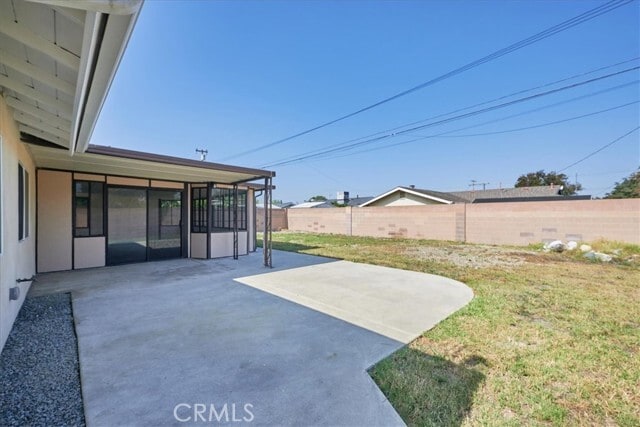 Building Photo - 6881 Belgrave Ave