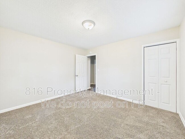 Building Photo - 7426 Indiana Ave