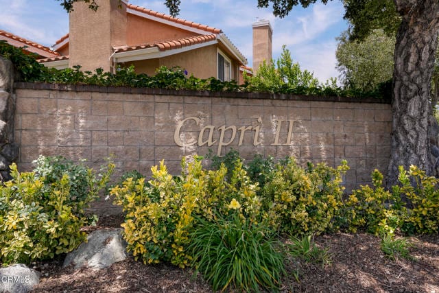 Building Photo - 4900 Lazio Way