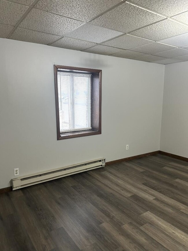 Building Photo - 341 N Lafayette St