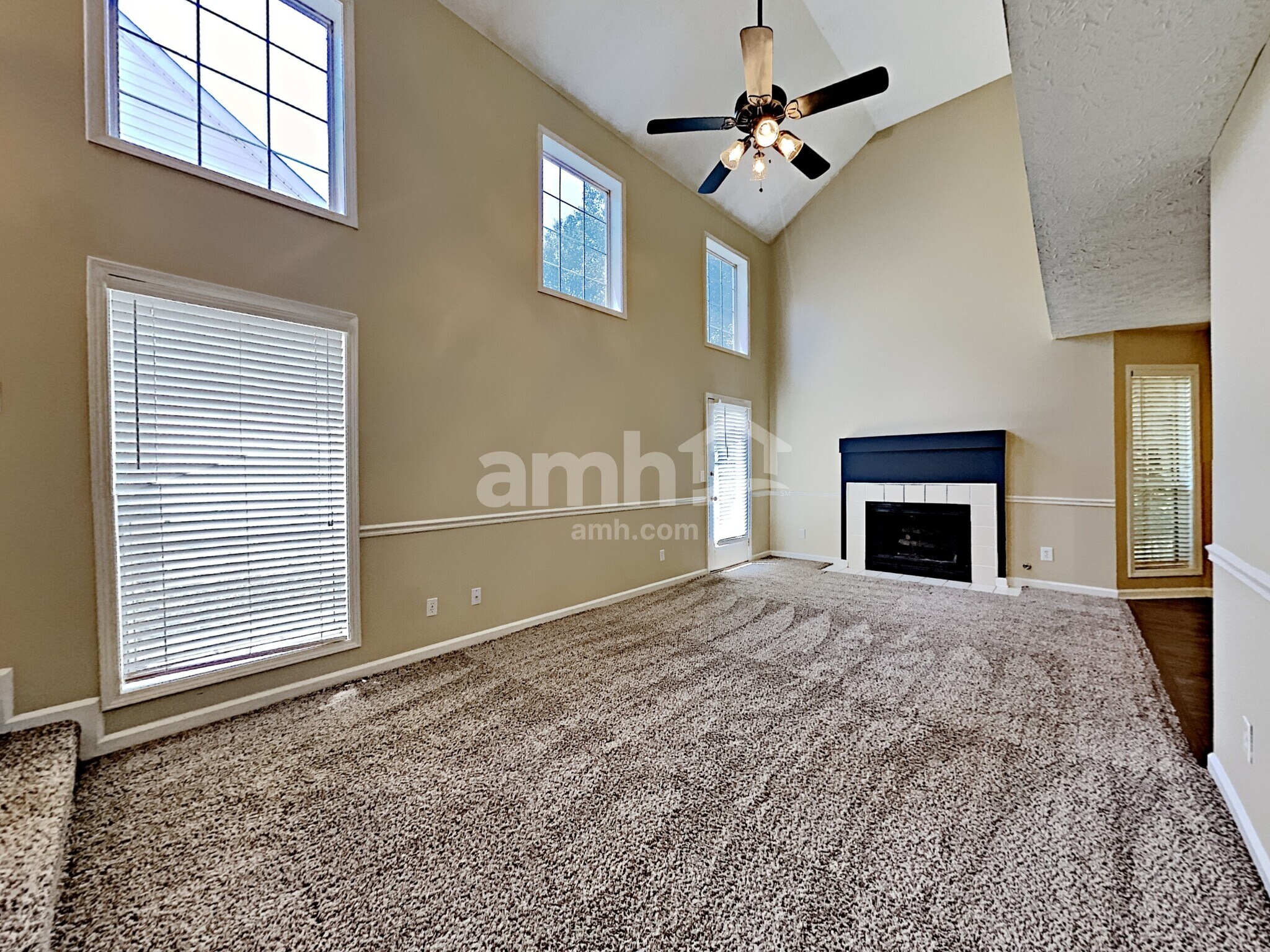 Building Photo - 1082 Britley Park Ln