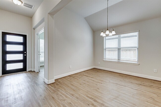Building Photo - 8443 Red Shiner Wy