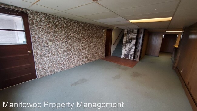 Building Photo - 3 br, 2 bath House - 718 South 22nd Street
