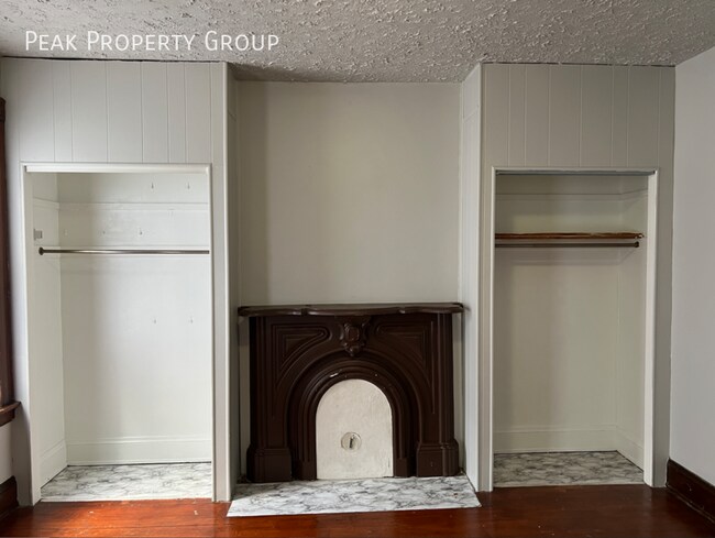 Building Photo - 2544 Vestry Ave