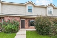 Building Photo - 1250 Primrose Dr