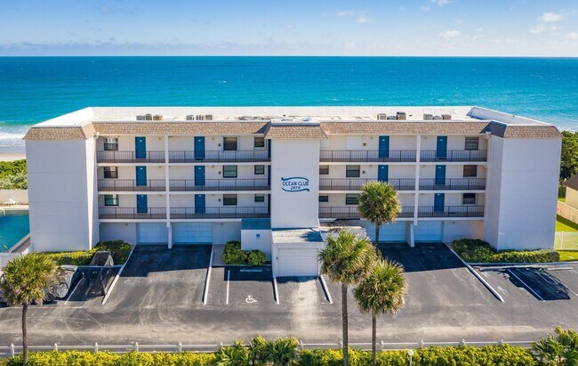 Primary Photo - 2975 Jimmy Buffett Mem Hwy