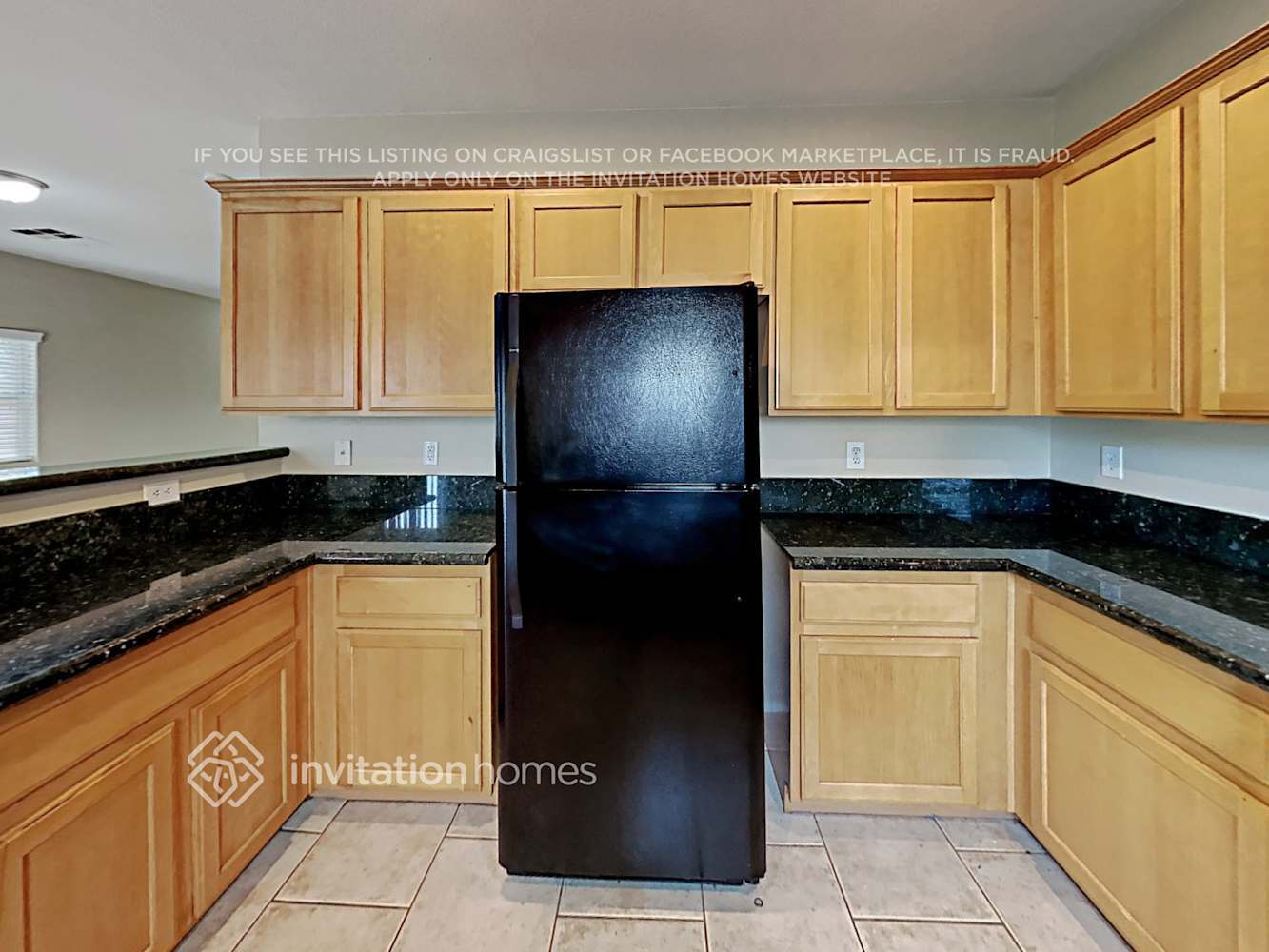 Building Photo - 3810 Prespa Lake Ct